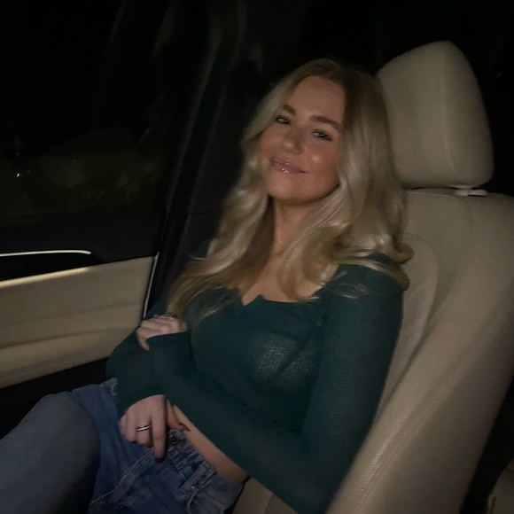 hallietripp37
